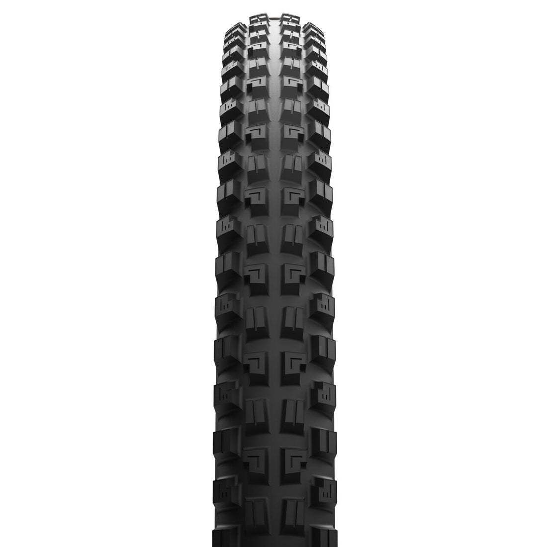 Maxxis Minion DHX 27.5 Inch MTB Tyre