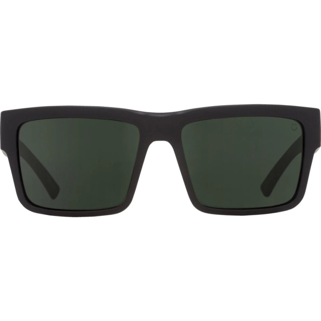 SPY Montana Sunglasses