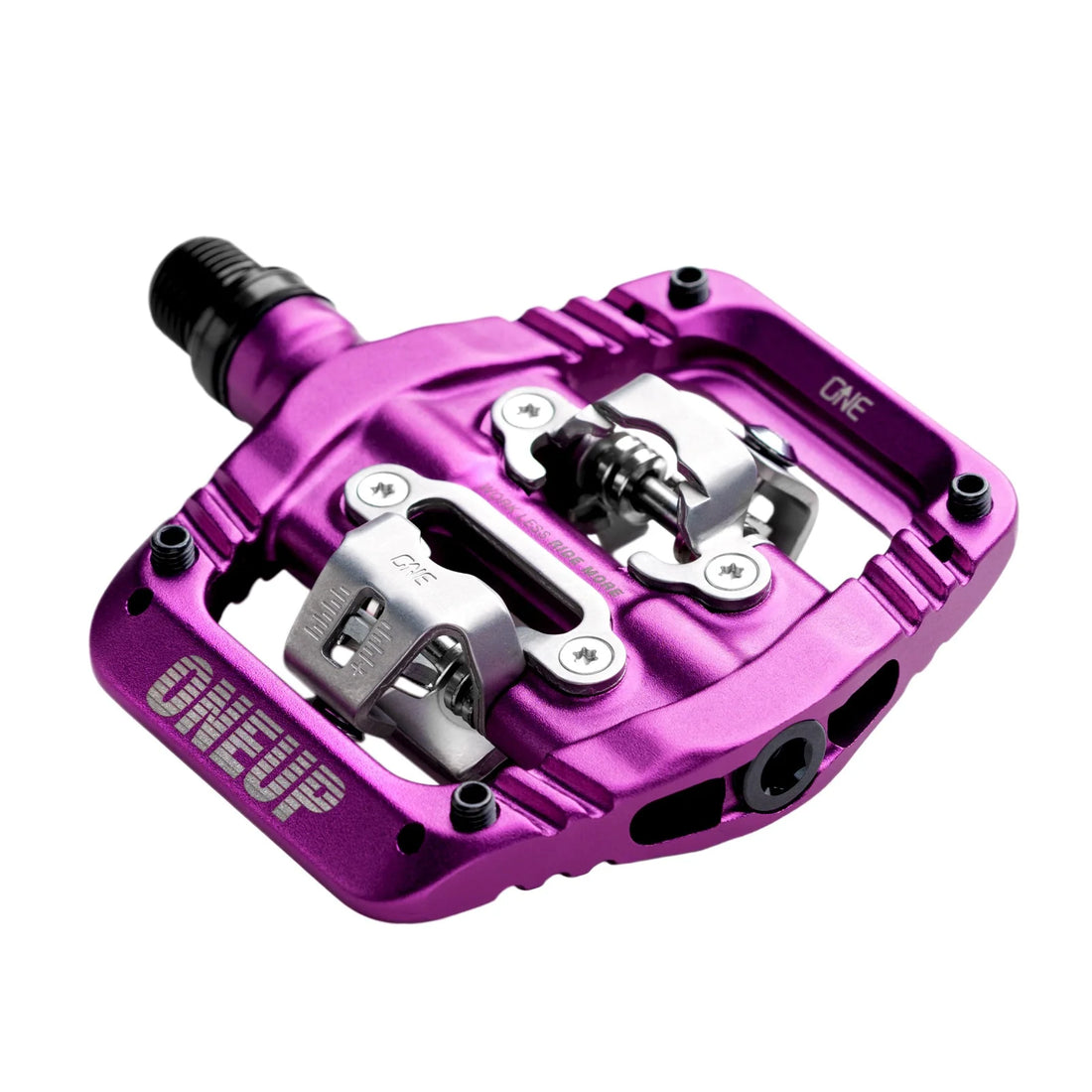 OneUp Components MTB Clip Pedal – Empire Cycles - Main Image