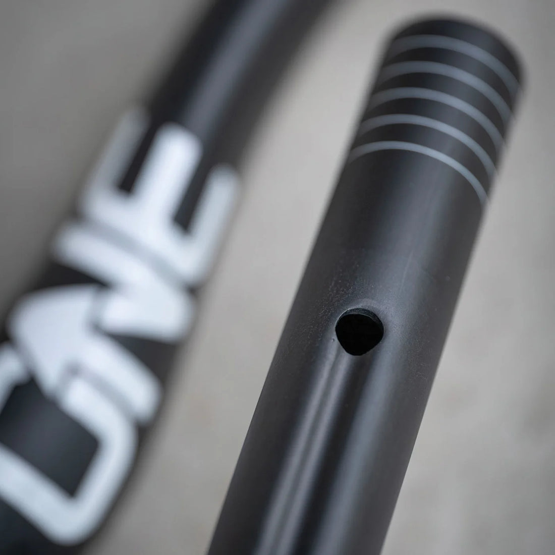 OneUp Components Carbon E-Bar MTB Handlebar