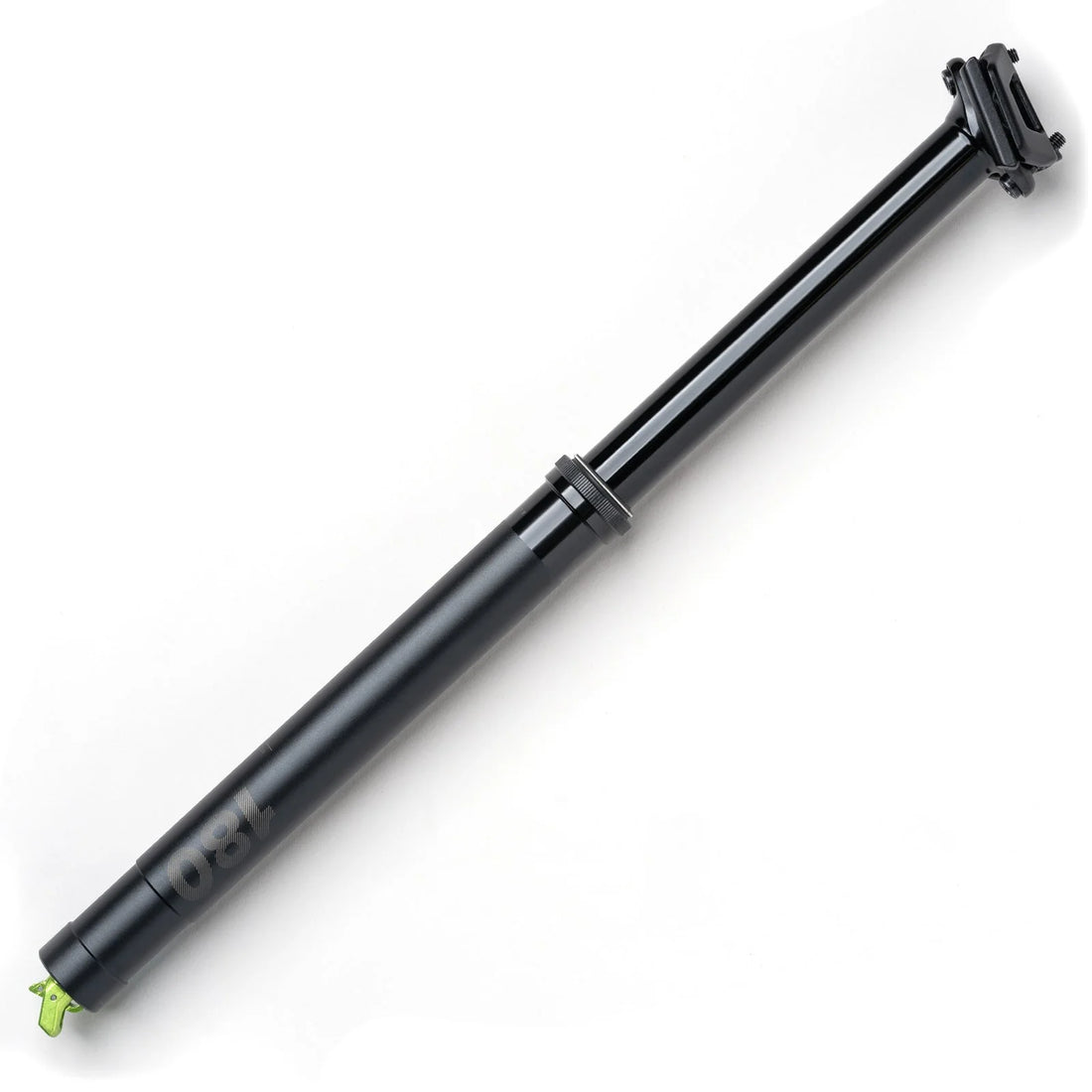 OneUp Components Dropper Post V3 Seatpost – Empire Cycles