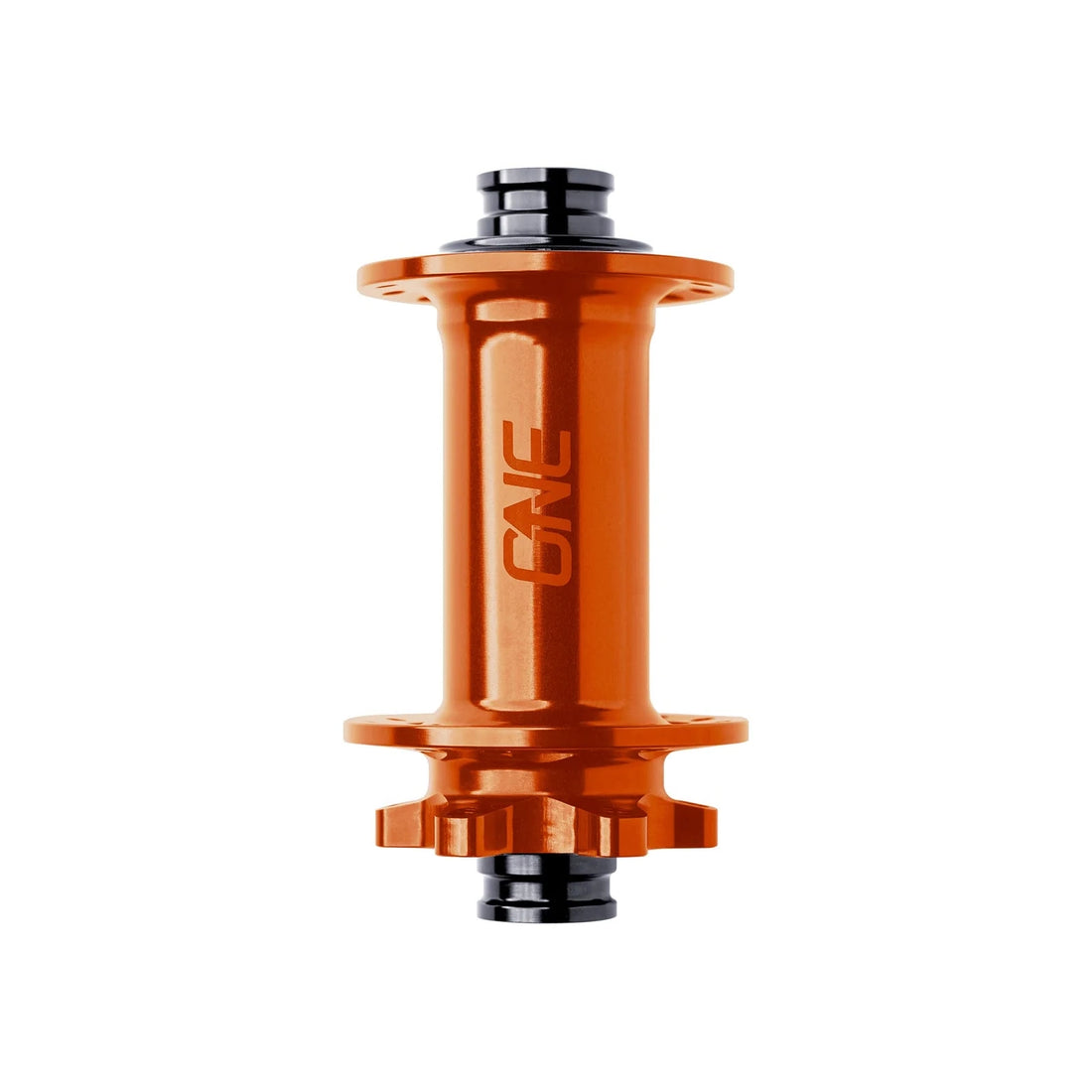 OneUp Components Boost 6-Bolt MTB Front Hub