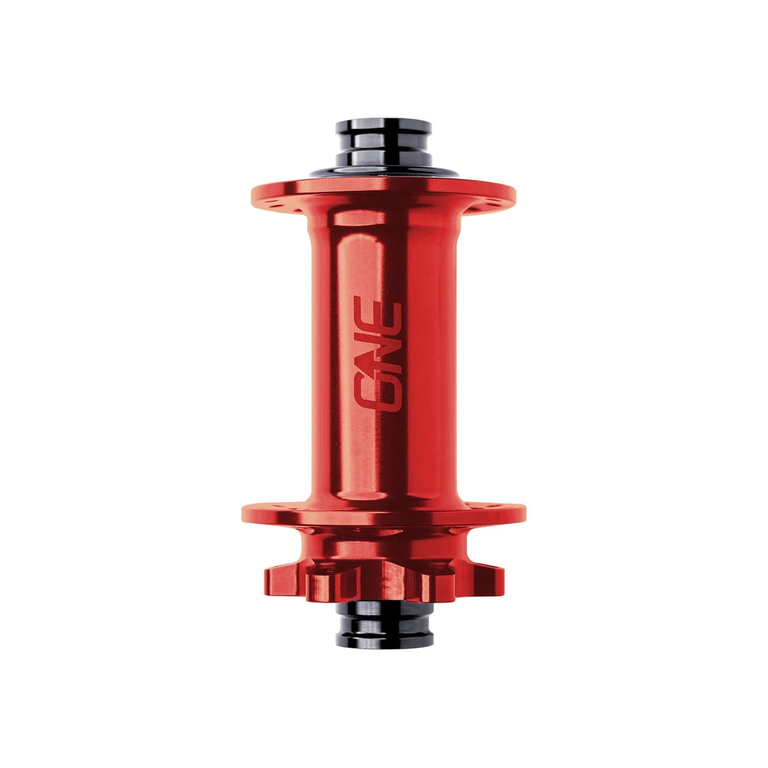 OneUp Components Boost 6-Bolt MTB Front Hub