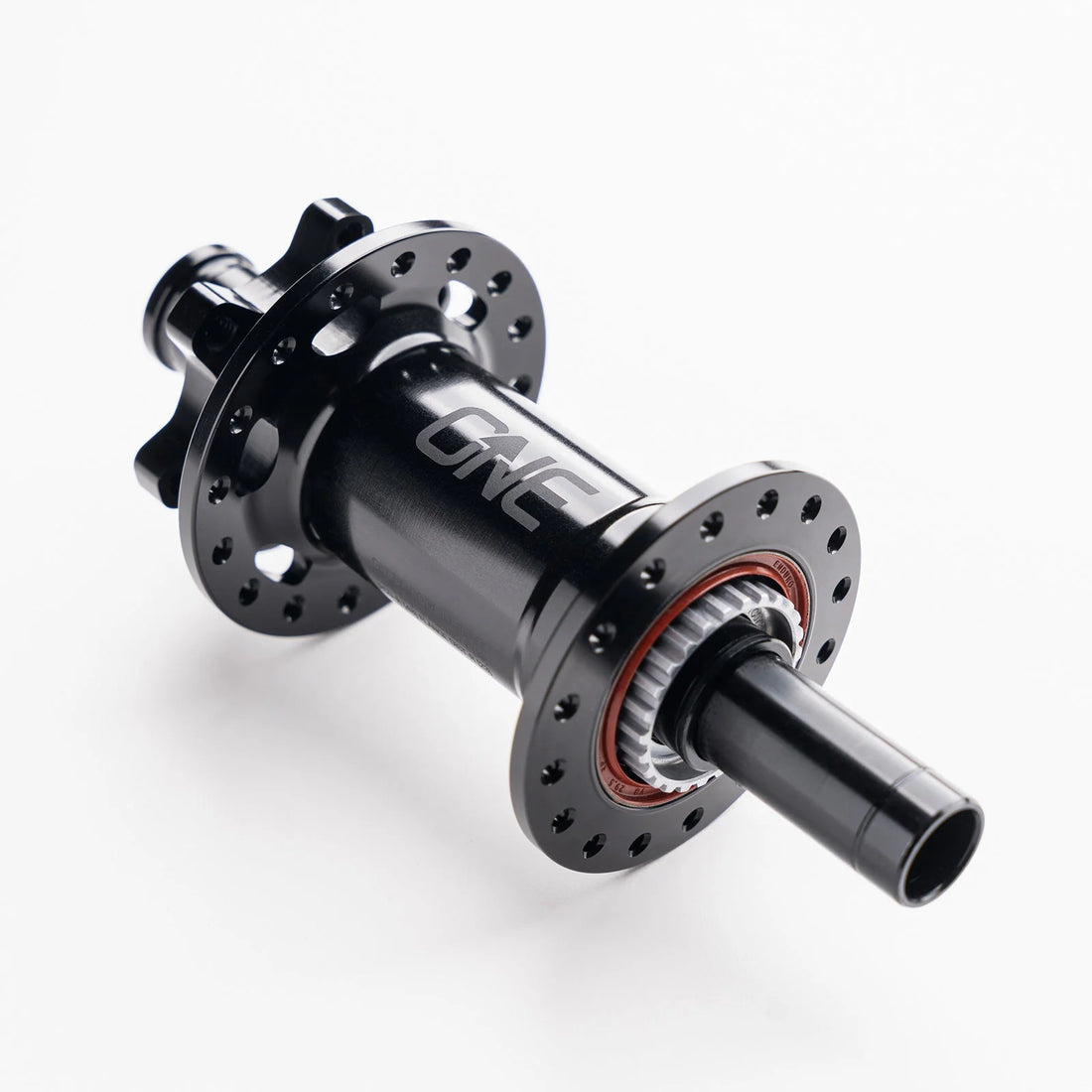 OneUp Components Boost 6-Bolt MTB Rear Hub