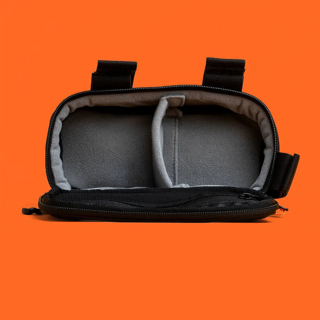 Outbound Lighting Storage Bag