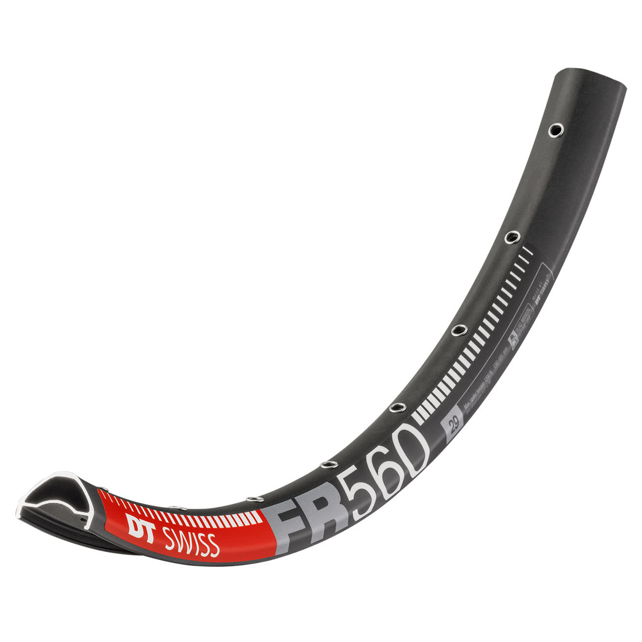 DT Swiss FR 560 Alloy MTB Rim – Empire Cycles