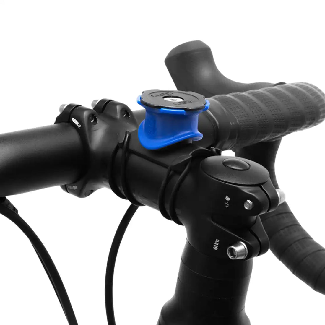 Quad Lock Bike Mount - Handlebar & Stem Mount