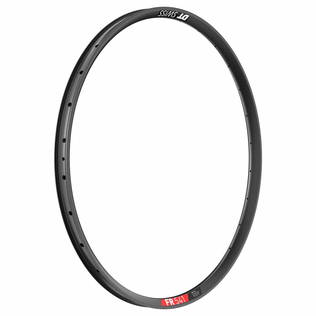 DT Swiss FR 541 Alloy MTB Rim