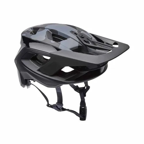Fox Speedframe RS MIPS Helmet