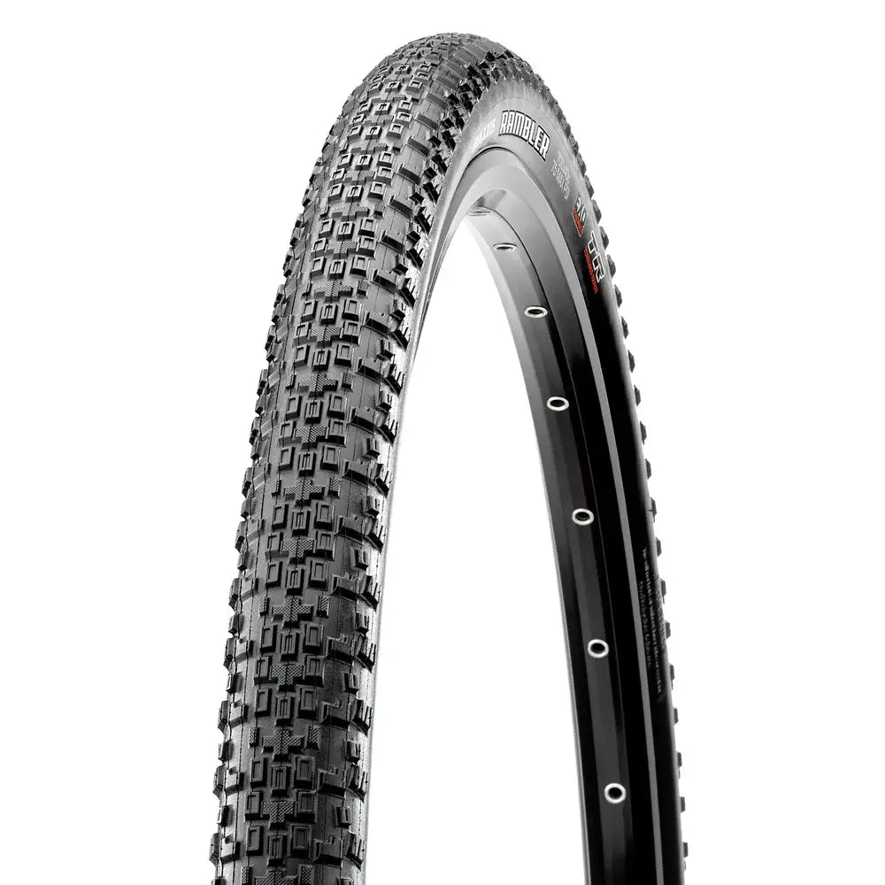 Maxxis Rambler Tubeless Gravel Tyre