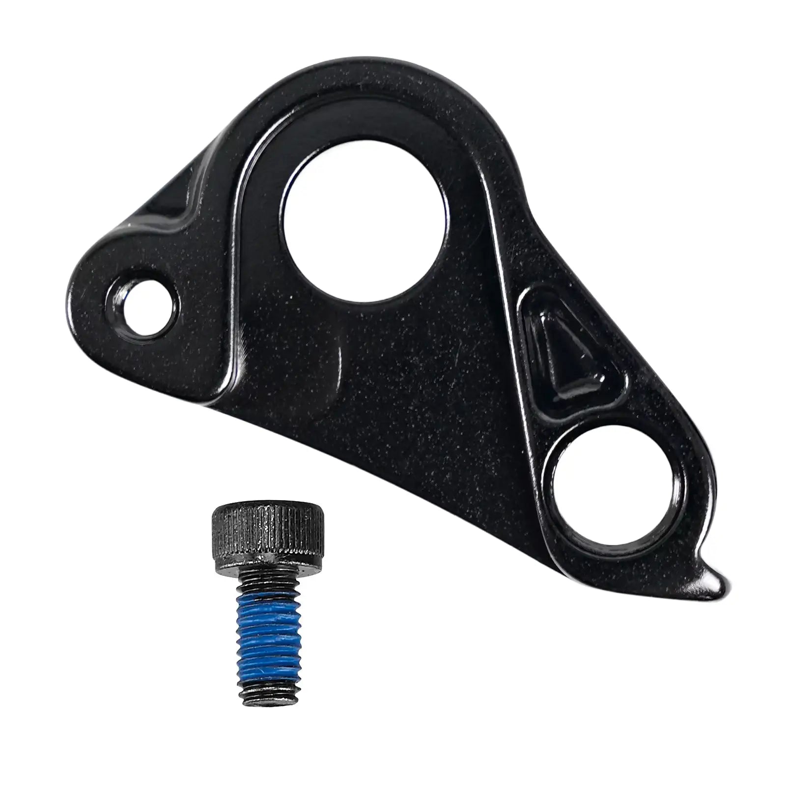 Specialized Rear Derailleur Hanger - Thumbnail 3