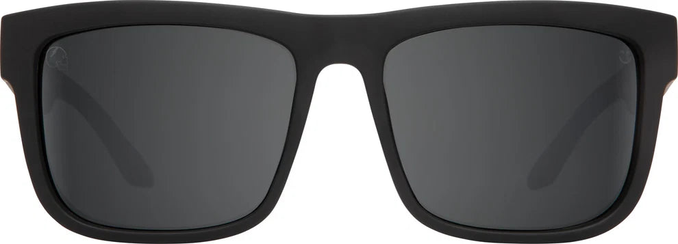 SPY Discord Sunglasses