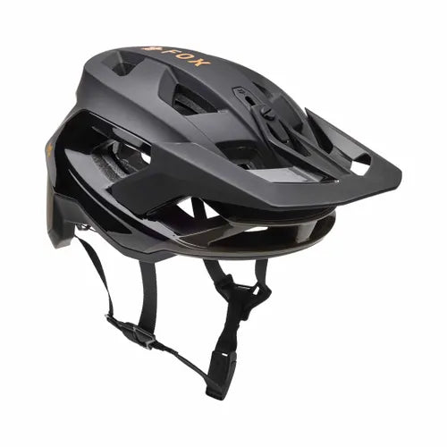 Fox Speedframe Pro MIPS Helmet 2026