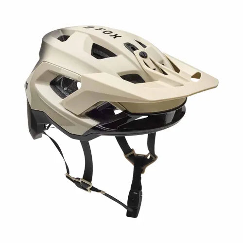Fox Speedframe Pro MIPS Helmet 2026