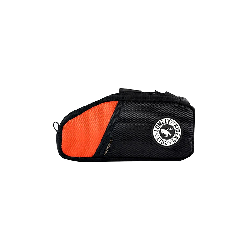 ULAC Trekking Top Tube Bag 0.9L