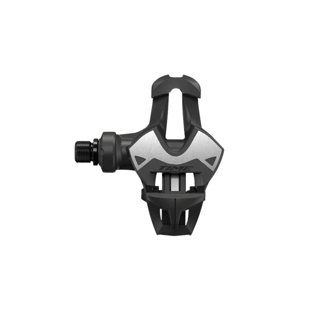 Time XPRESSO C1 Pedals