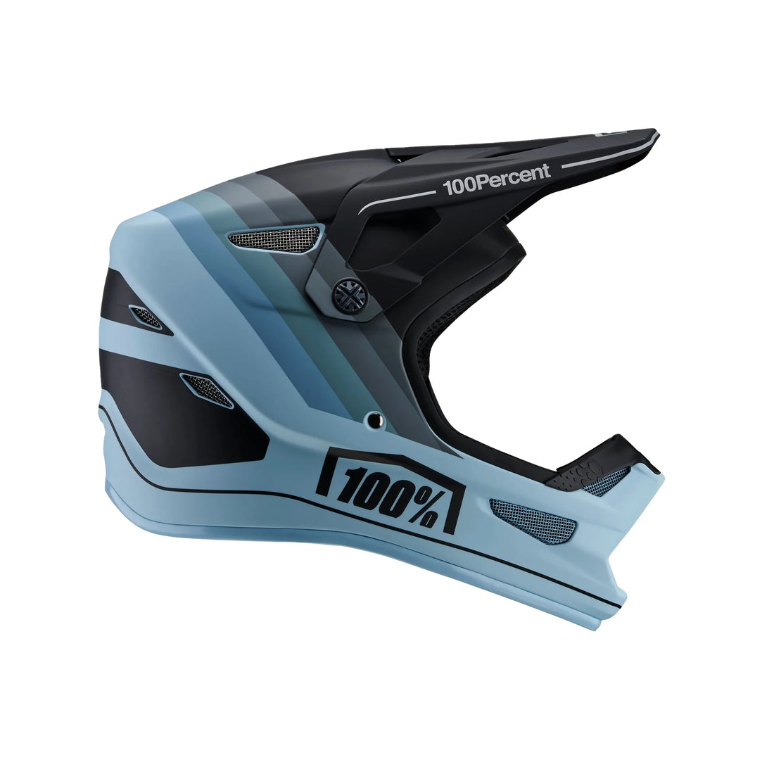 100 mtb helmet online