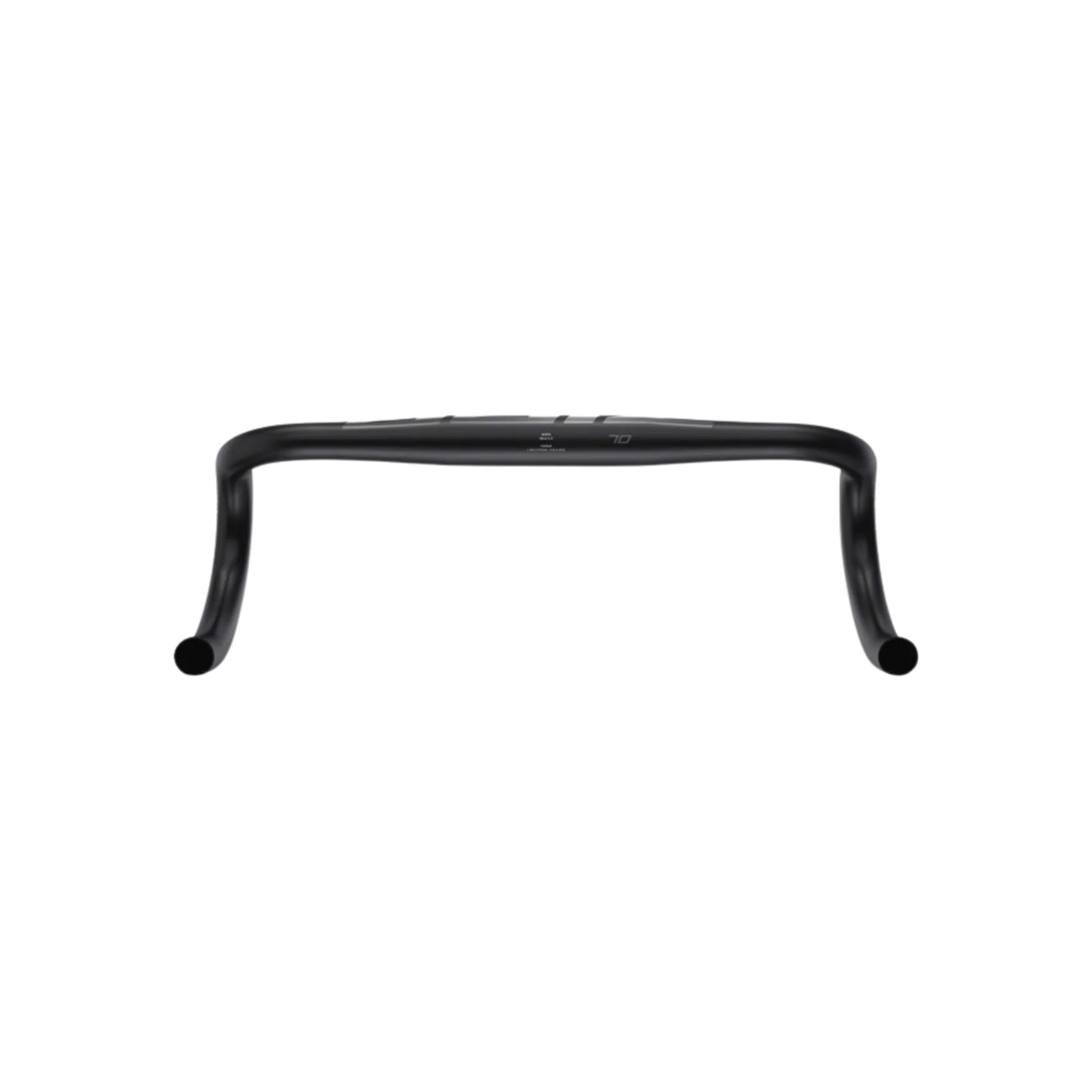 Zipp Service Course SL-70 Alloy Handlebar