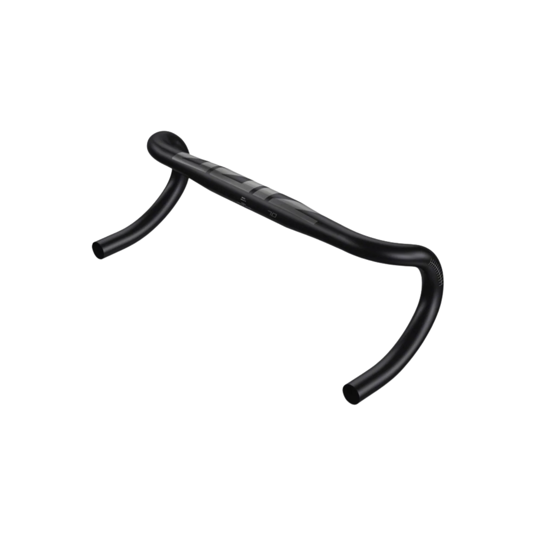 Zipp Service Course SL-70 Alloy Handlebar