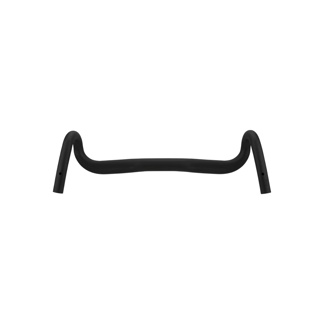 Zipp Service Course SL-70 XPLR Handlebar