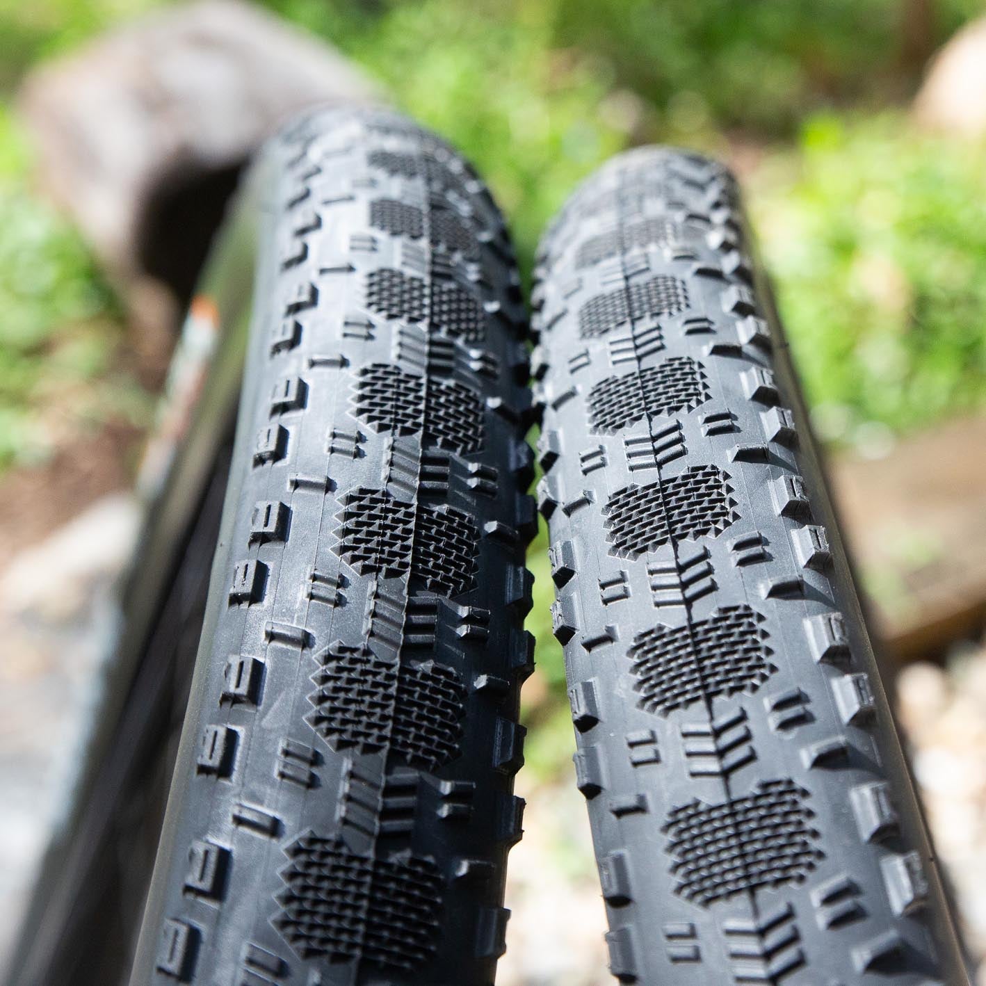 マキシス　ASPEN ST 29×2.4 Maxxis Aspen ST Maxxspeed Tubeless 29´´ x 2.40 MTBタイヤ, 銀