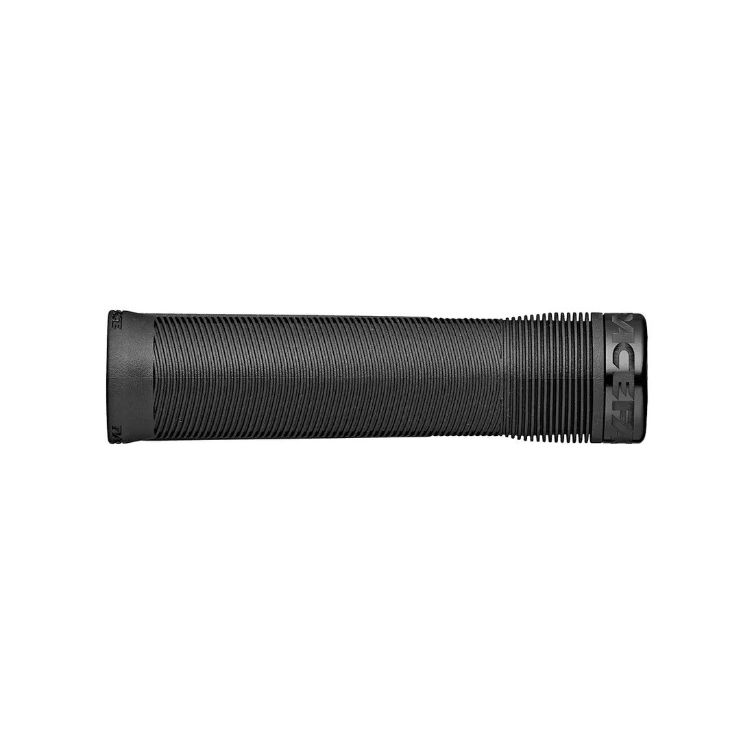 Raceface Chester MTB Lock-On Grips