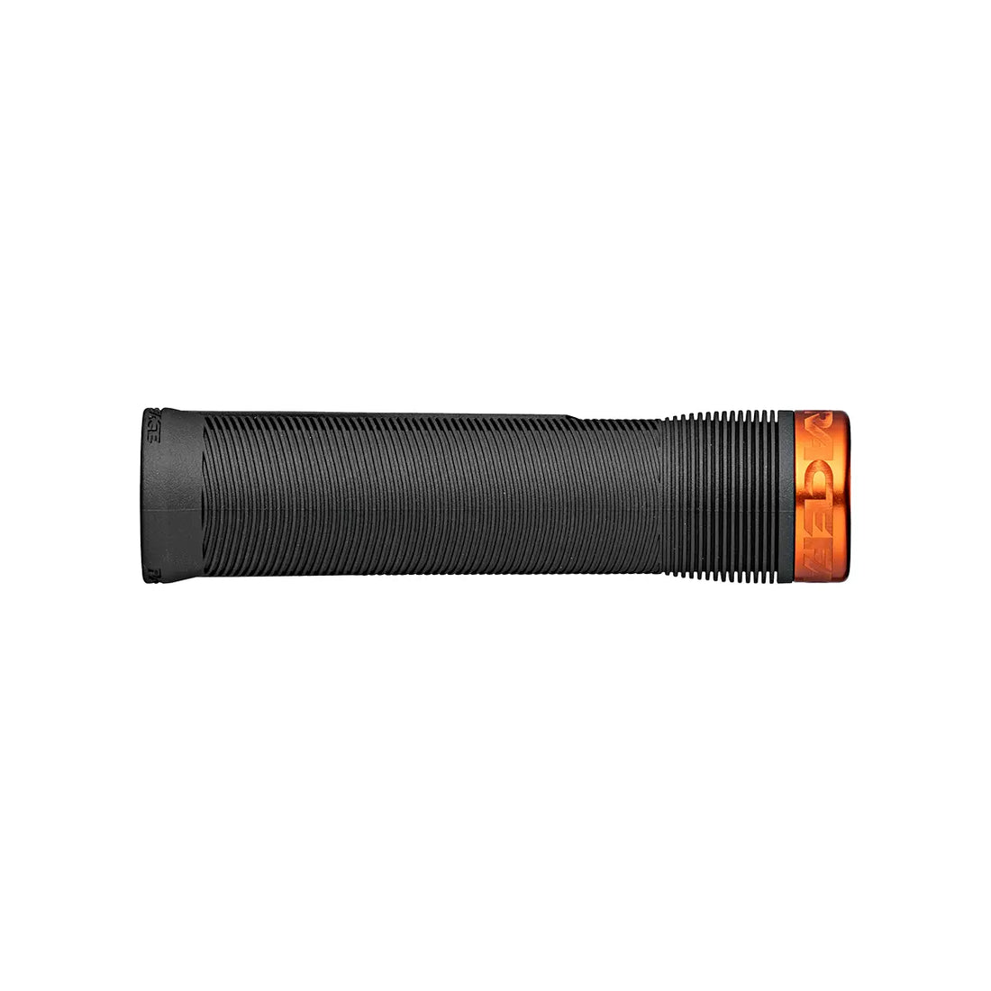 Raceface Chester MTB Lock-On Grips