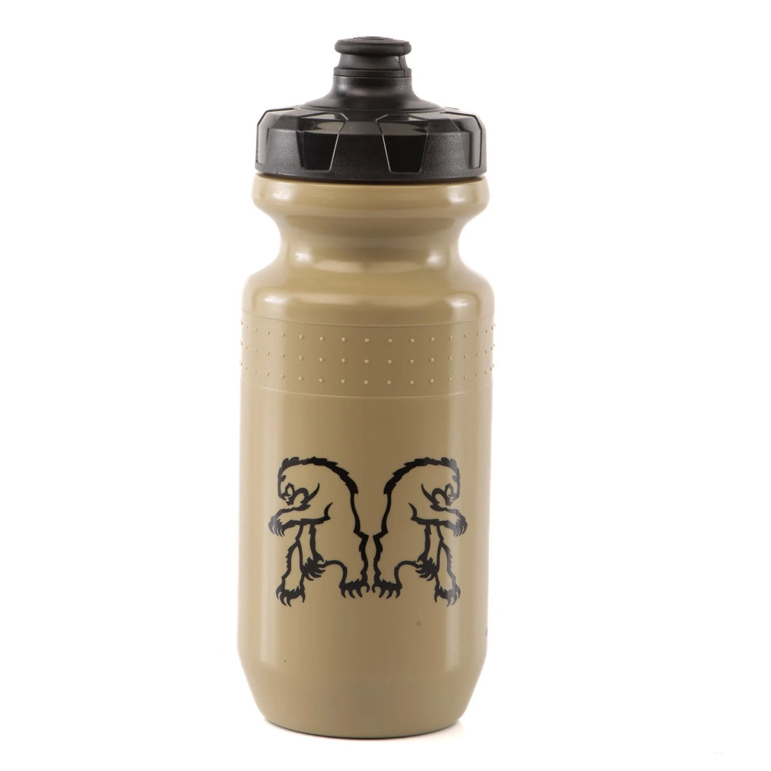 Chromag Water Bottle 620mm