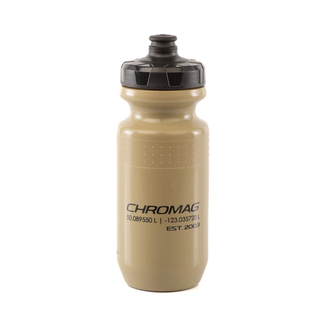 Chromag Water Bottle 620mm