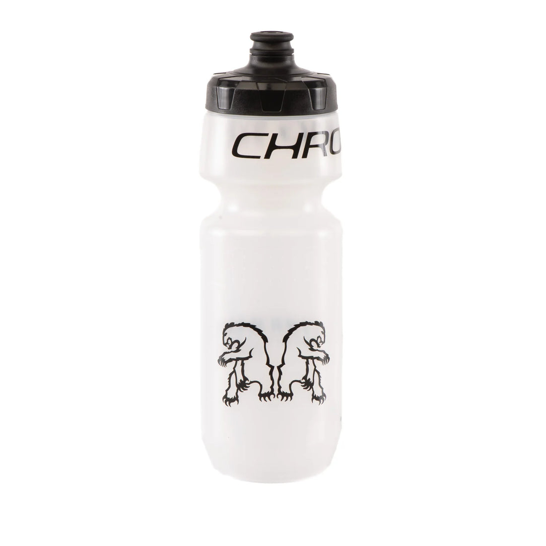 Chromag Water Bottle 750mm