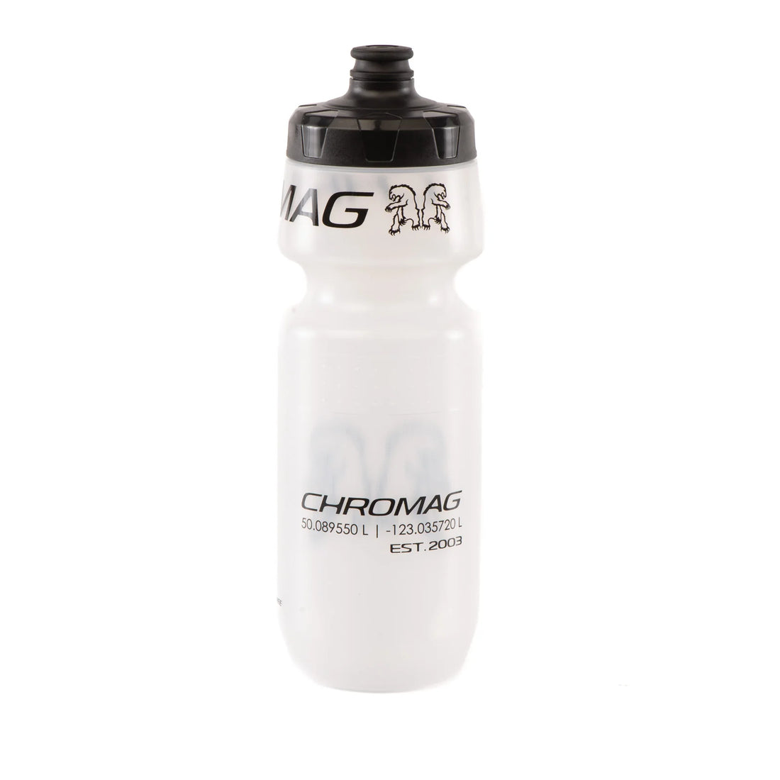 Chromag Water Bottle 750mm