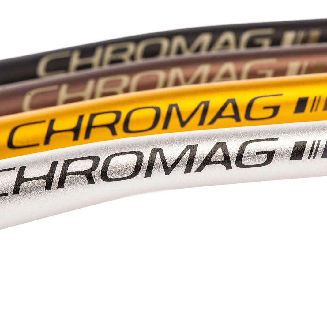 Chromag OSX MTB Handlebar