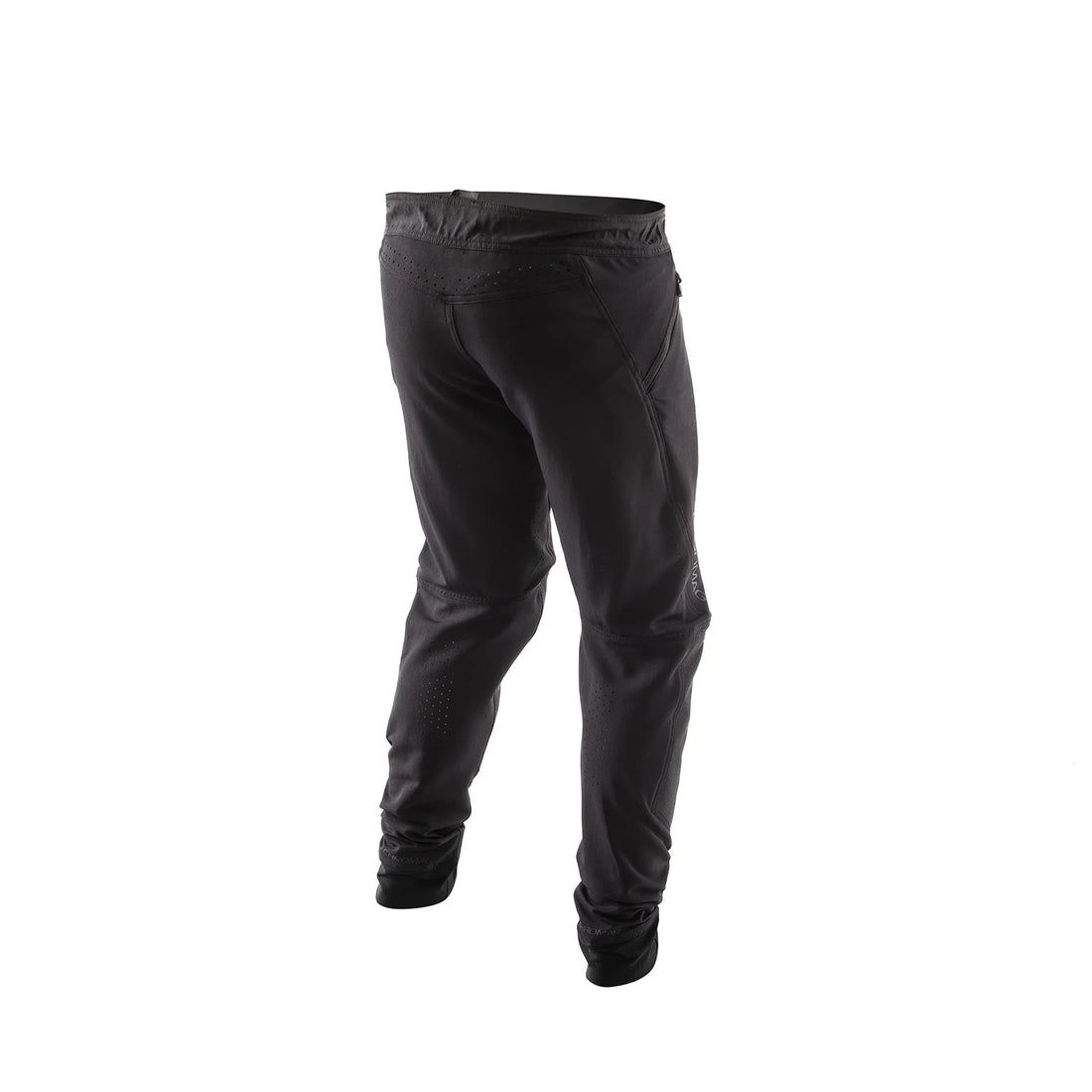 Chromag Feint MTB Pants Kids
