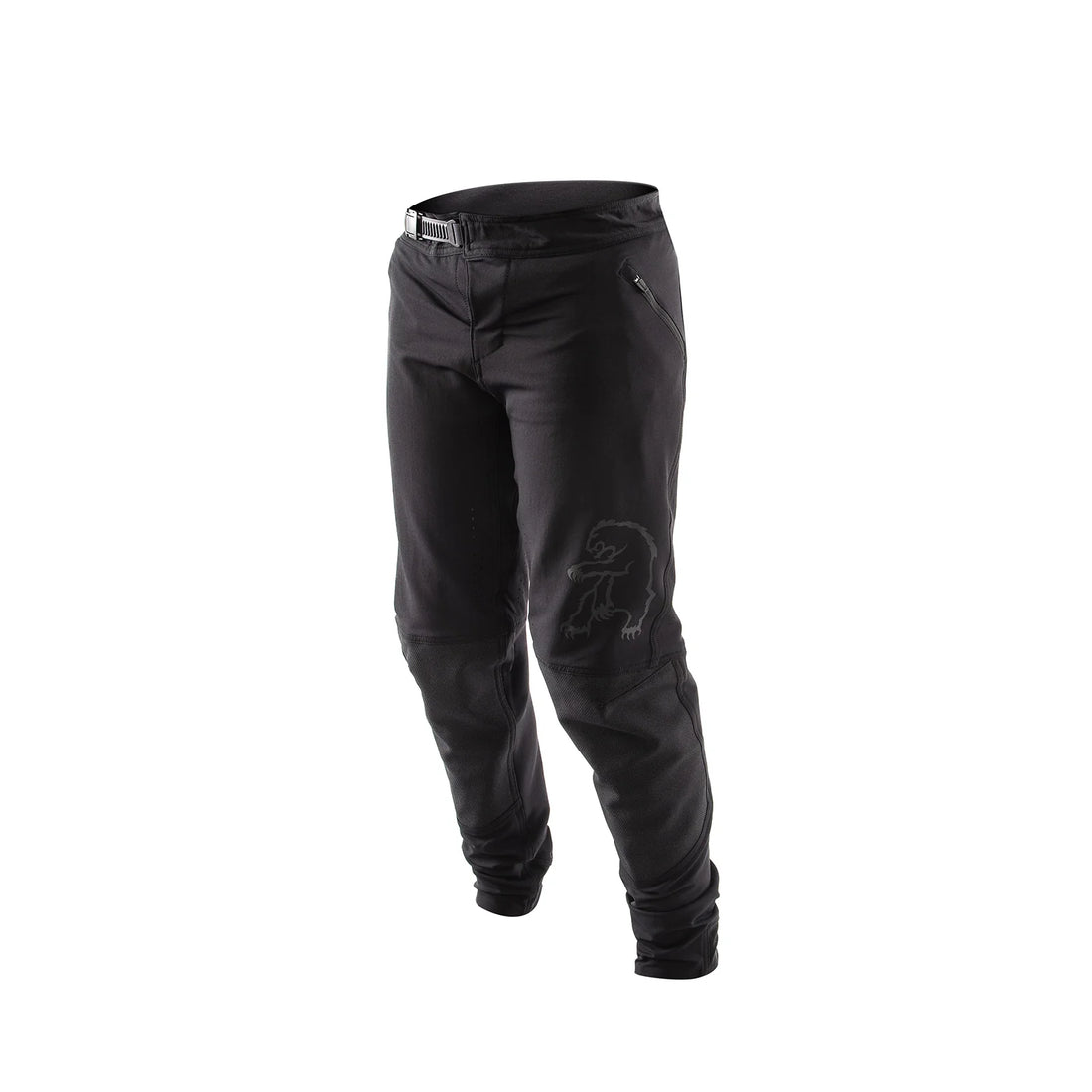 Chromag Feint MTB Pants Kids