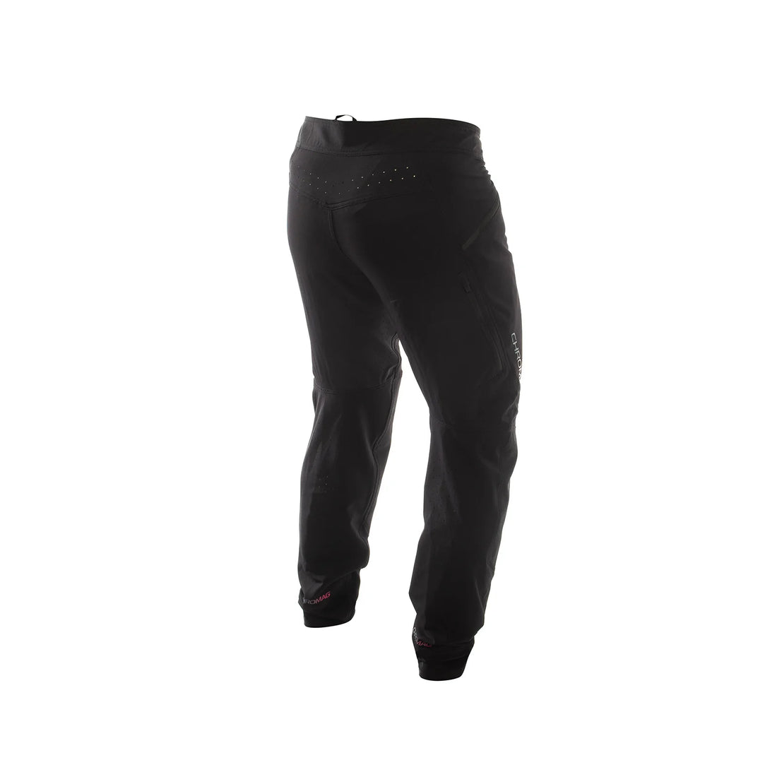 Chromag Feint MTB Pants Mens
