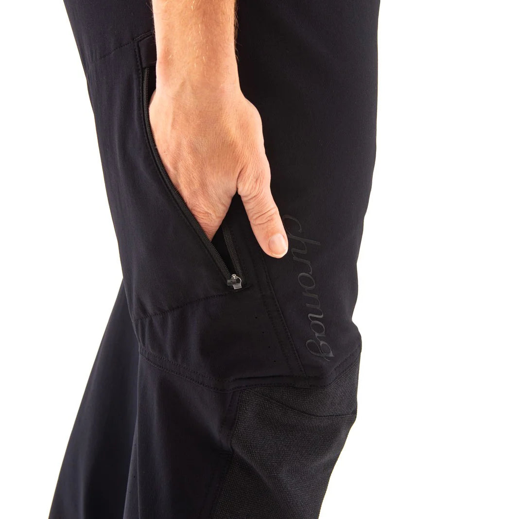 Chromag Feint MTB Pants Womens