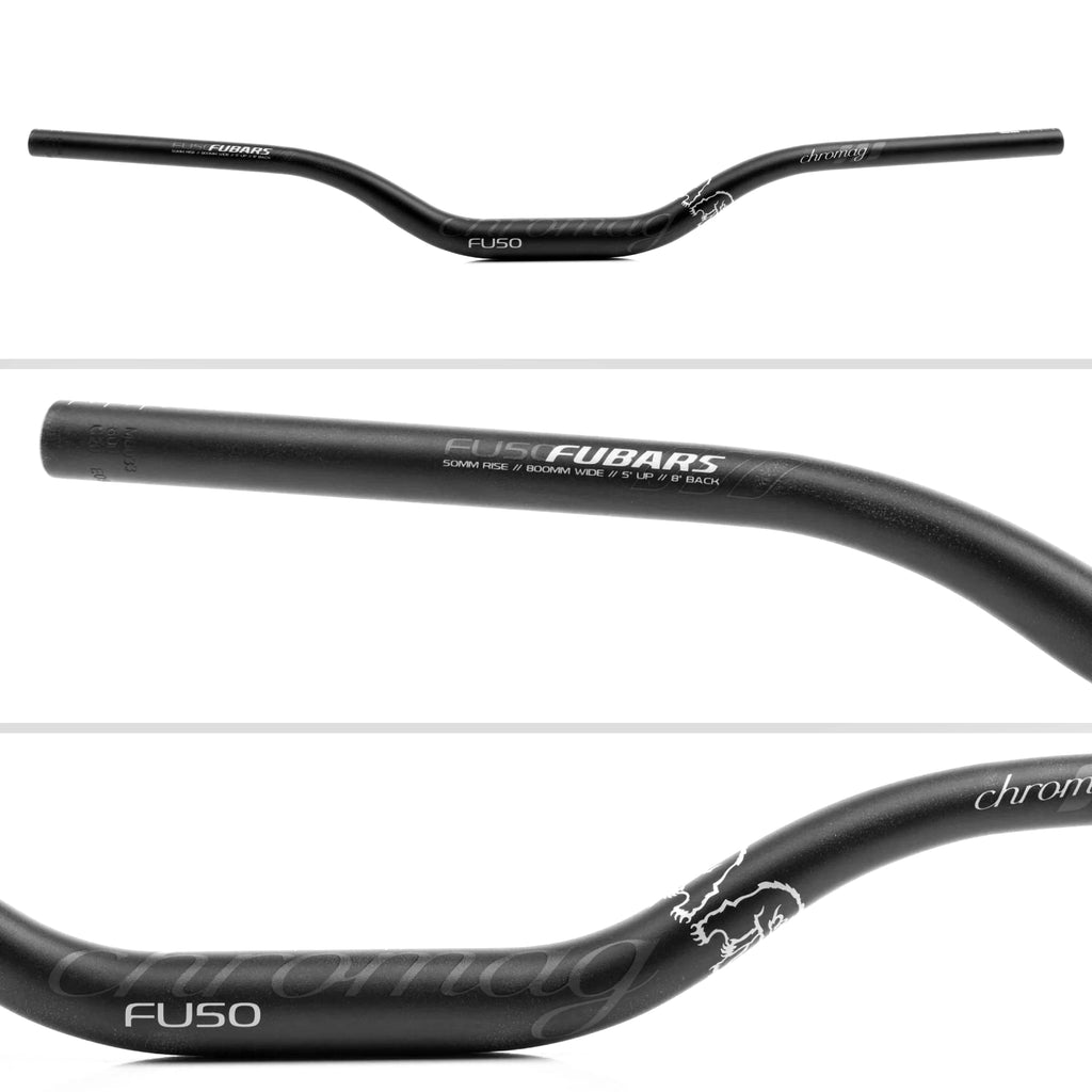 chromag-fu50-black.webp?v=