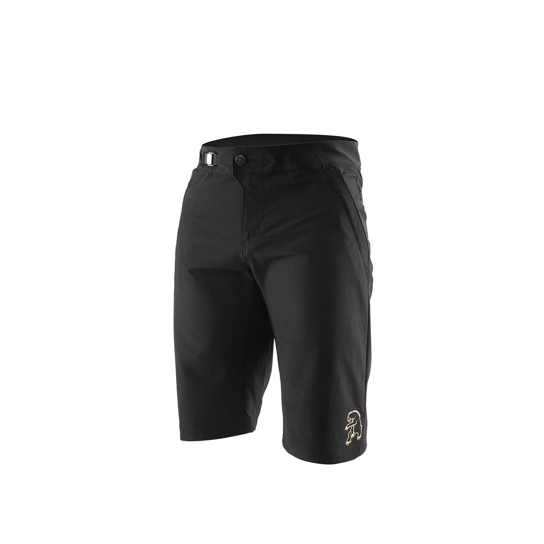 Chromag Seaton MTB Shorts Mens