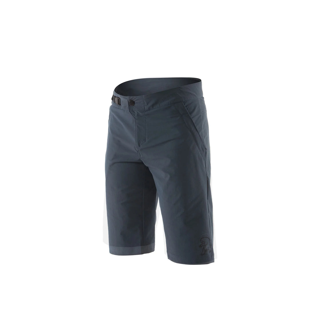 Chromag Seaton MTB Shorts Mens