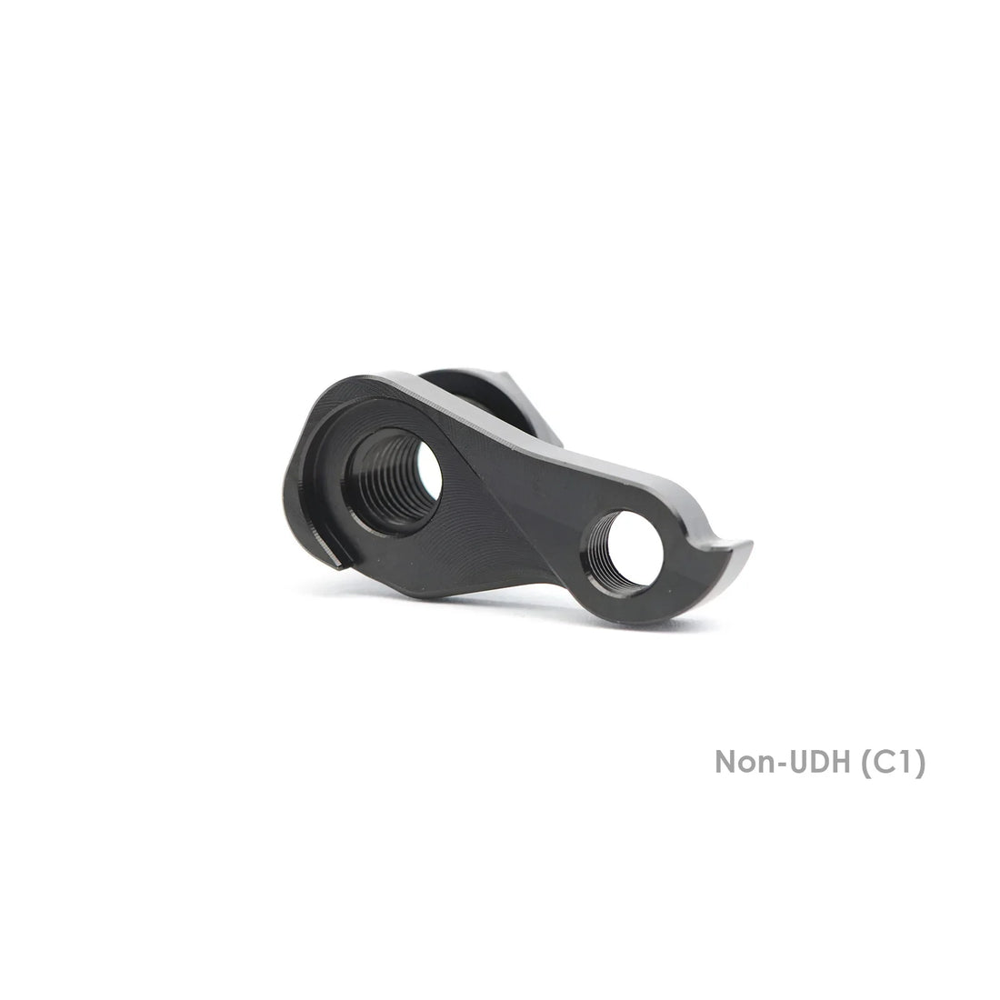 Chromag C1 Boost Non-UDH Derailleur Hanger