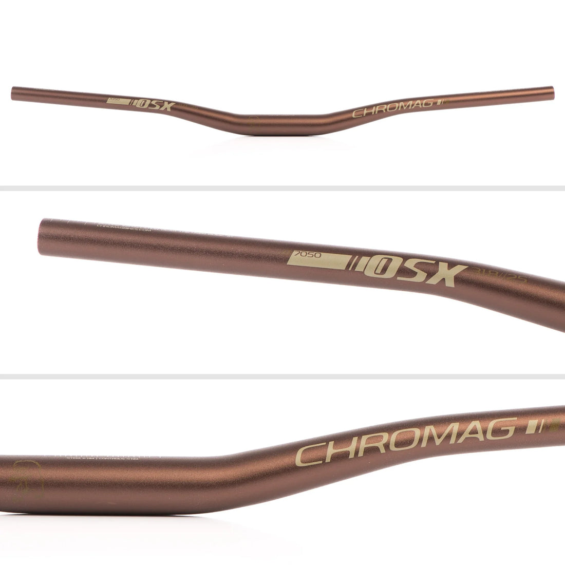 Chromag OSX MTB Handlebar