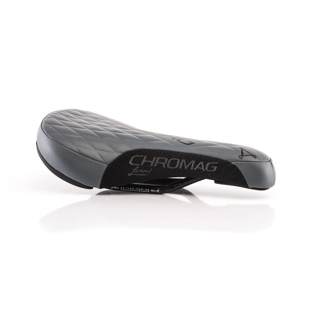 Chromag Overture LTD MTB Saddle Empire Cycles