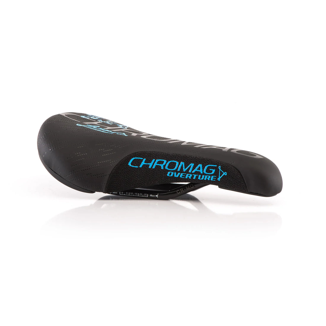 Chromag Overture MTB Saddle