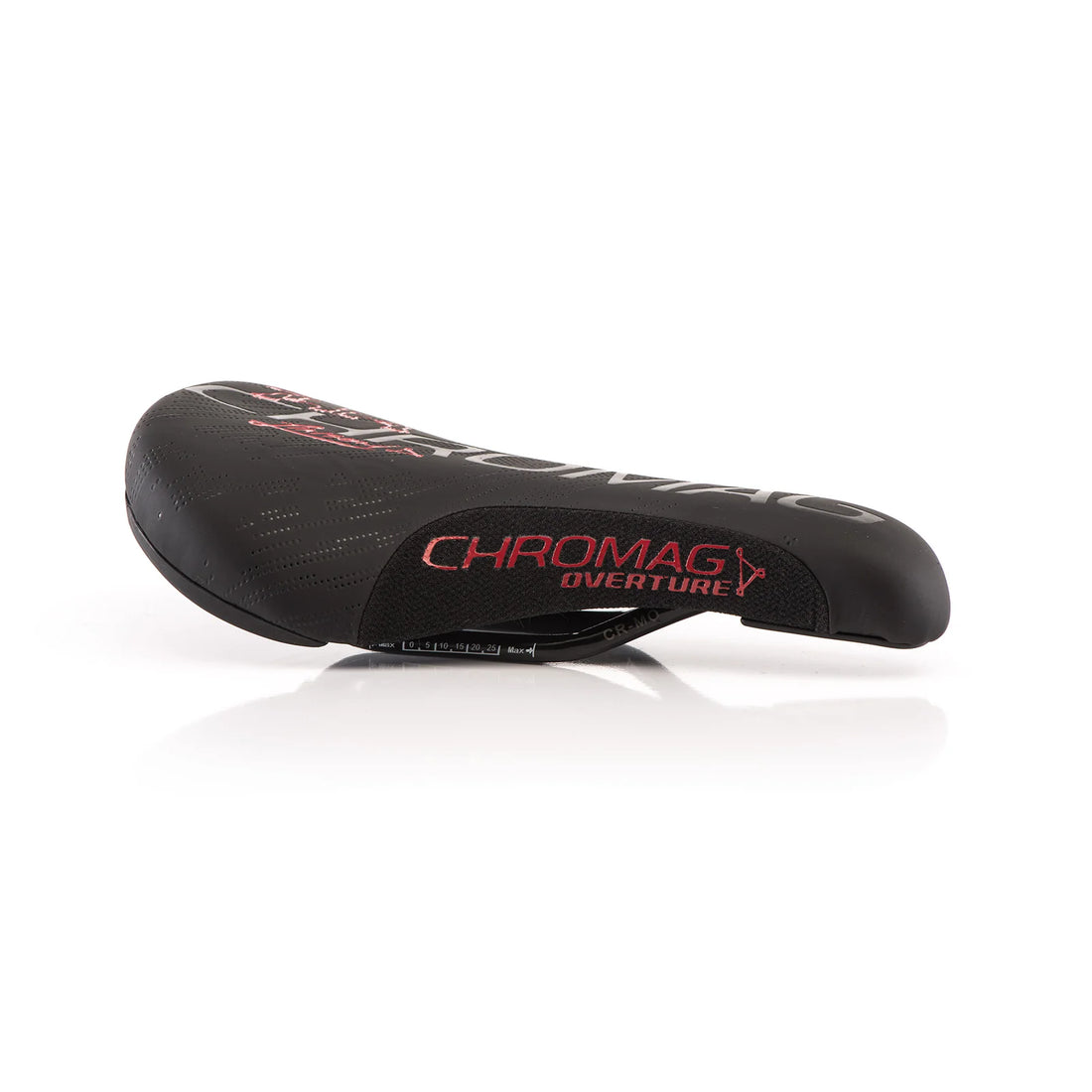 Chromag Overture MTB Saddle