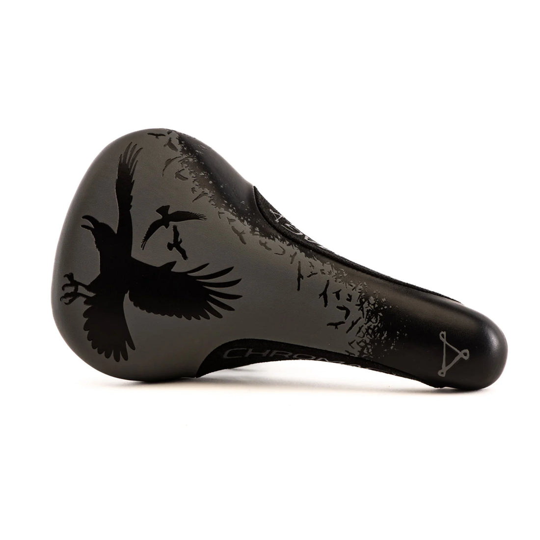 Chromag Overture LTD MTB Saddle – Empire Cycles