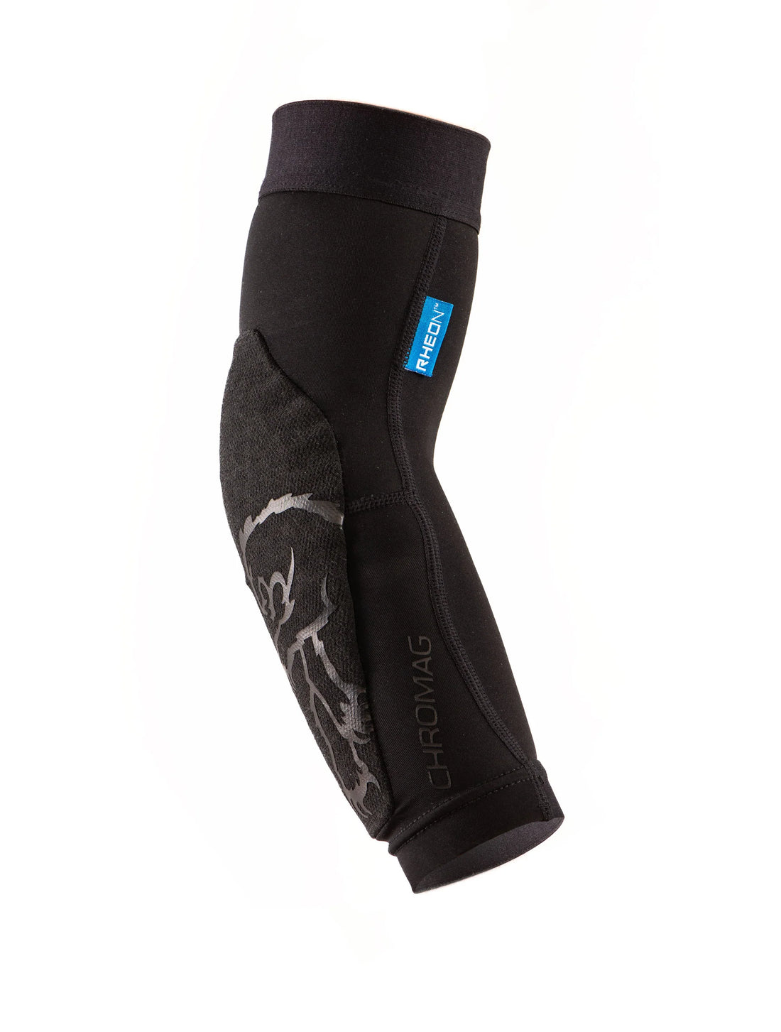 Chromag Shift MTB Elbow Pads
