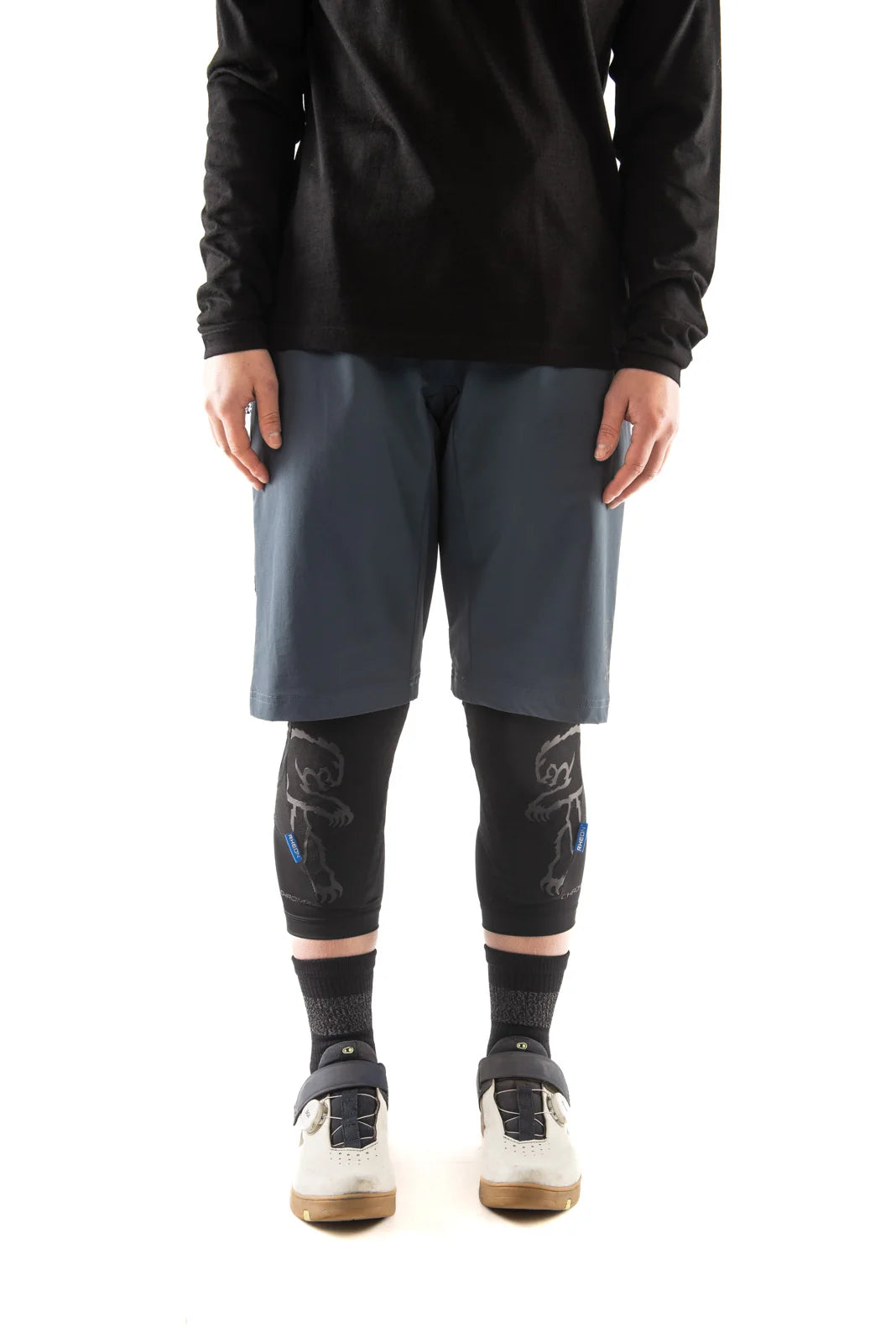 Chromag Shift MTB Knee Pads