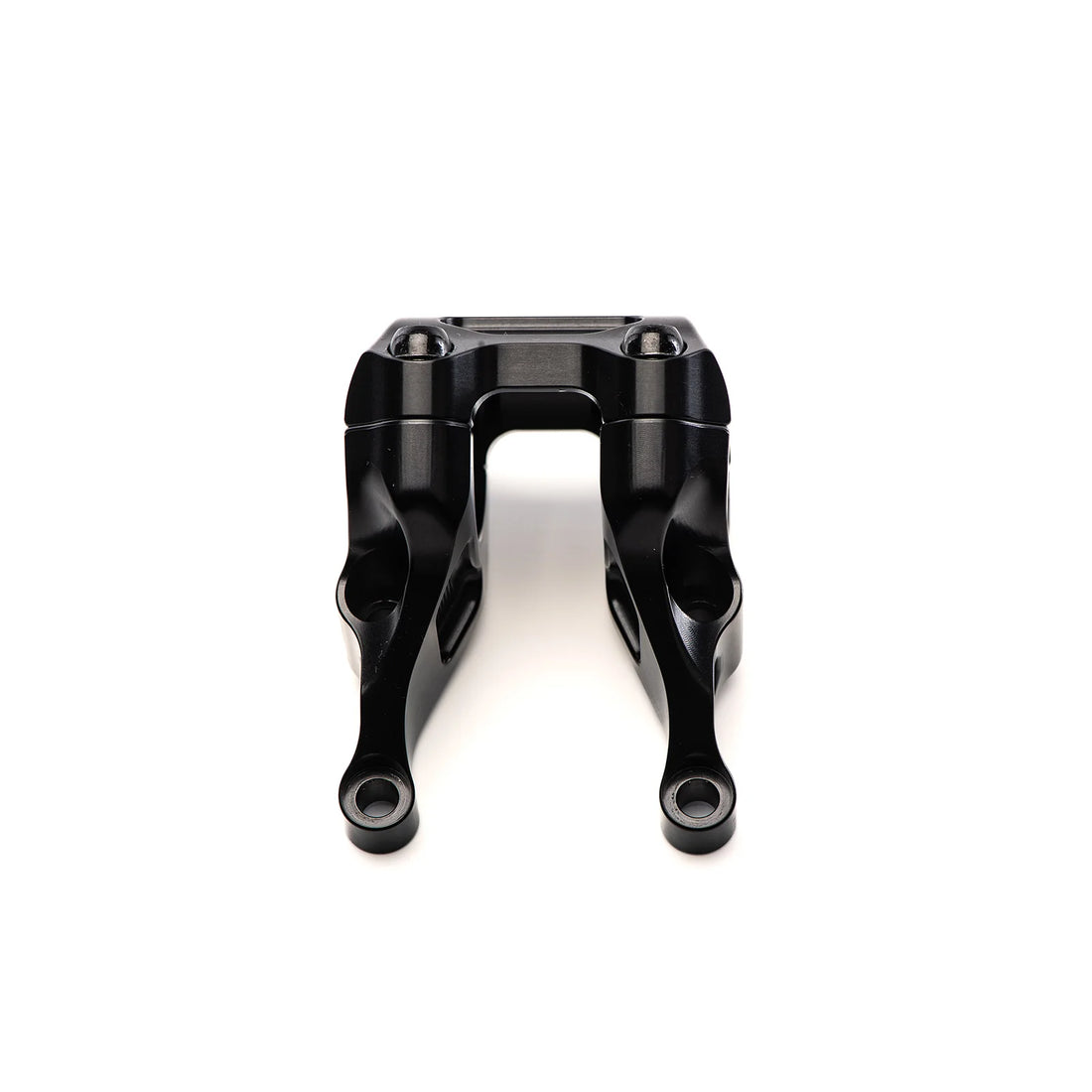 Chromag Riza Direct Mount DH MTB Stem