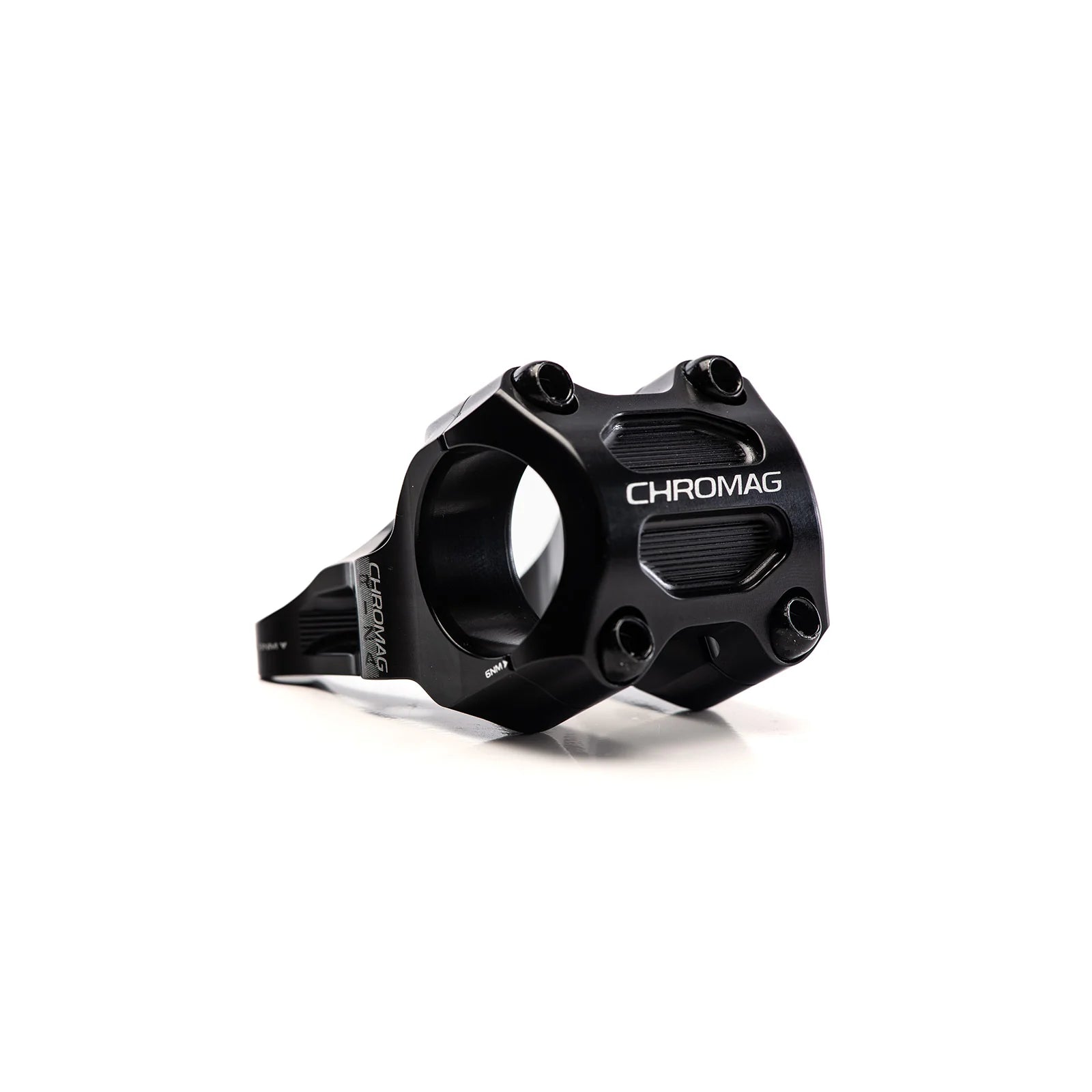 CHROMAG RIZA ステム Chromag RIZA 35mm Stem
