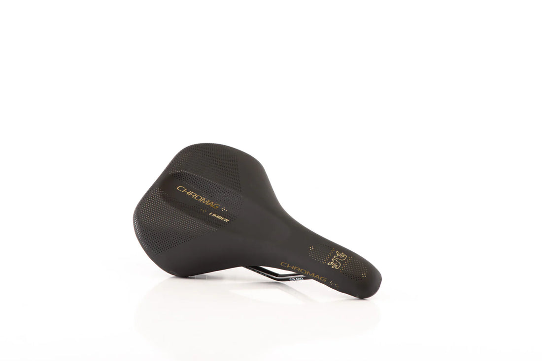 Chromag Limber MTB Saddle